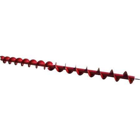 Aftermarket AM199696C3 8 Row Cornhead Auger AM199696C3-ABL